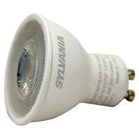 Led5par16 Dim Gu10 Base 3000k