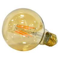 LED 4.5 G25 2175K DIM