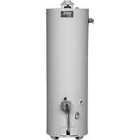 630YJMTD 30GAL MFG HOM GAS HA