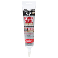 5.5OZ Biscuit Kwik Seal