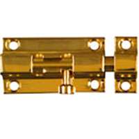 216002 V1925 2-1/4 BAREL BLT
