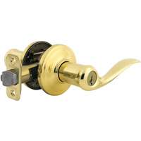 TTUSTIN ENTRY SMT BRIGHT BRASS