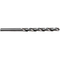 81141 NO. 41 118 WIRE GAUGE