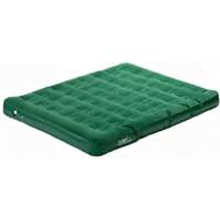 22205 FULL AIR BED