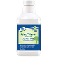 WMB-QKKP75CA QT PAINT THINNER