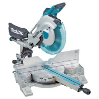 LS1216L COMPND MITER SAW 12IN
