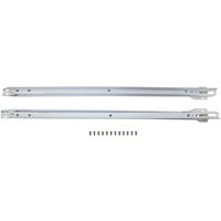 MIN-8496309 24 DRAWER SLIDER SEL