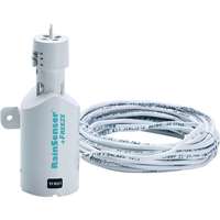 53853 WIRED RAIN/FREEZE SENSOR