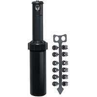 ROTOR T5 RAPIDSET 3/4IN FIP