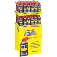 110075 WD-40 SMARTSTRW PK11OZ