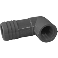 ELBOW POLY 1BARBX1/2FPT