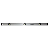 JOH-1300480 I-BEAM LEVEL ALUM 48