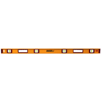 LEVEL IBEAM MAG ALUM HD 48IN
