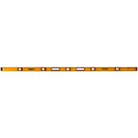 LEVEL IBEAM MAG ALUM HD 78IN