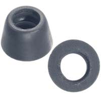 DAN-36668B CONE WASHER SLP 13/32