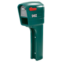 MAILMASTER TRIMLINE PLUS GREEN