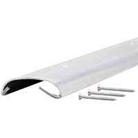 87163 SADDLE THRESHOLD 72IN