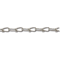 CAM-0762024N CHAIN 2/0 250FT