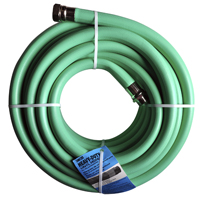 SNCCC01050 CC INDUS HOSE 1X50