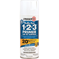 PRIMER SEALR BLLS EYE 123 13OZ