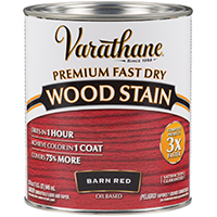 VAR-307414 STAIN WOOD INT BR 1QT