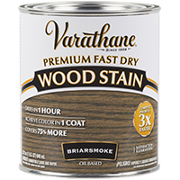 VAR-313608 STAIN WOOD INT BR 1QT