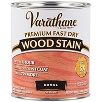 VAR-307413 STAIN WOOD INT CO 1QT