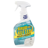 KRU-305471 REMOVER ST MO/MI 32OZ