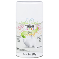 TESTORS GLOSS WHT WEDDING SPRAY