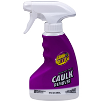 REMOVER CAULK TRIGR SPRAY 8OZ