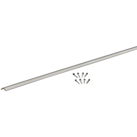 70243 ALUM MOULDING 96" A747