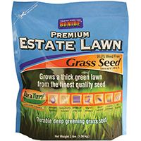 SEED GRASS PREMIUM ESTATE 3LB