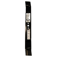 22" AYP MULCH BLADE BULK