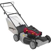 961420085 MOWER KOHLER 7HP22IN
