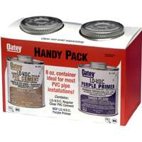 30247 LO-VOC HANDY PACK 8 OZ