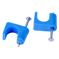 LOW VOLT STAPLE 3/16"