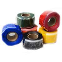 TAPE GREEN RT1000201207USC07