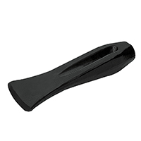 WEDGE WOOD SPLITTING HEAD 5LBS