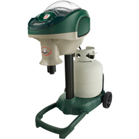 MM3300  MOSQUITO MAGNET EX USA