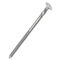 RH-S8DR131-2-1/2STICK NAIL GAL