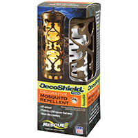INSECT REPEL MOSQUITO LIGHT