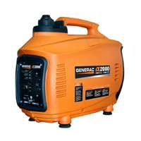 5793 INVERTER GENRATR 2000WATT