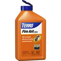 701 TERRO FIRE ANT KILLER 2#