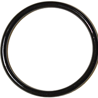76 O-RING