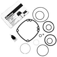 N66C-RK REPAIR KIT FOR N66C