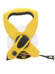 1/2"X200' TAPE MEASURE