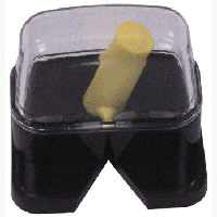 FINDER STUD 47-400 STANLEY