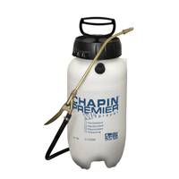 21220 2G POLY SPRAYER PREMIER+