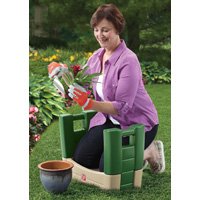 5A0100 GARDEN KNEELER