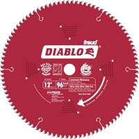 CIRC SAW BLADEFLOOR 12X96T